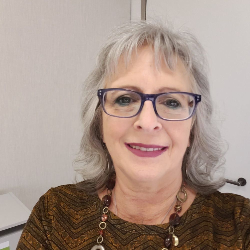 Meet your Posher, Jana
